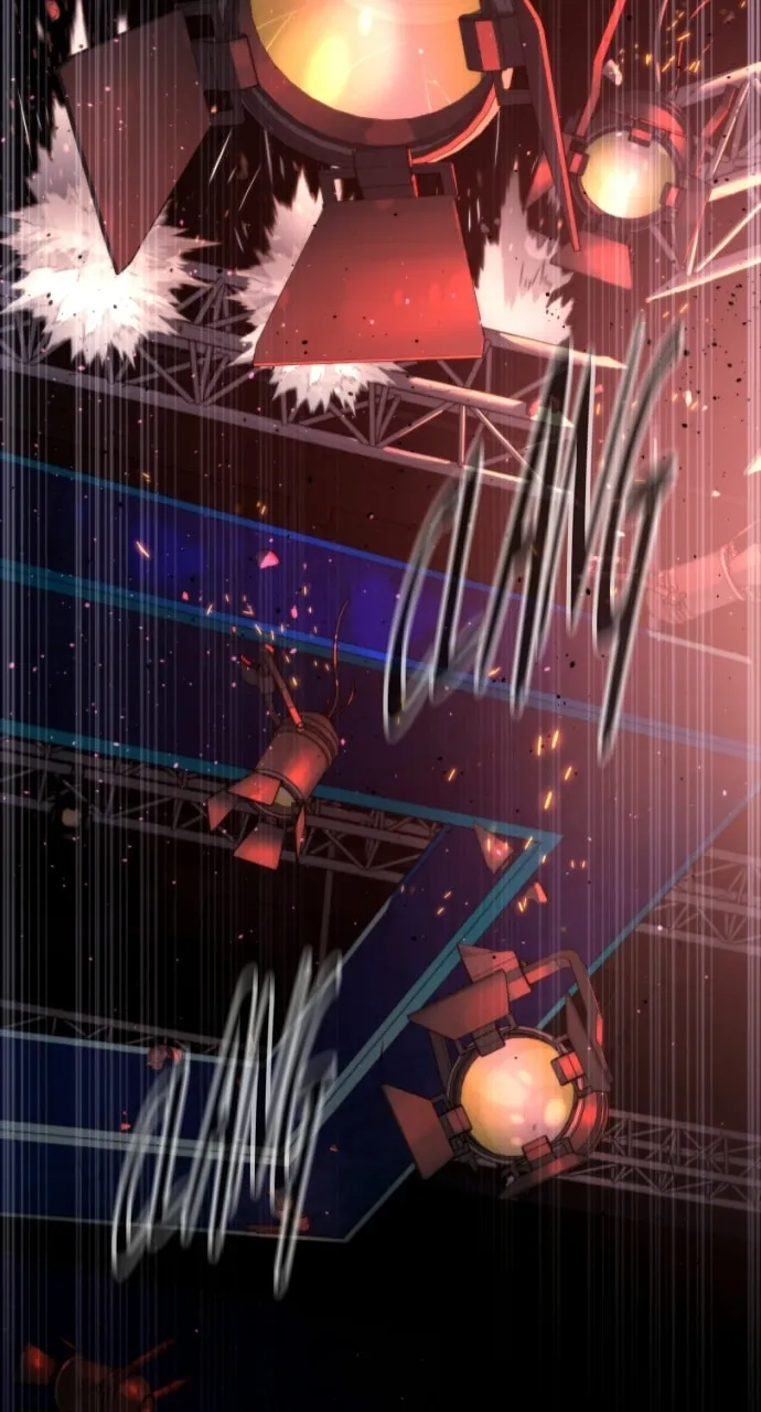 Read Killer Peter chapter 104.501 image 267 on Lezhin