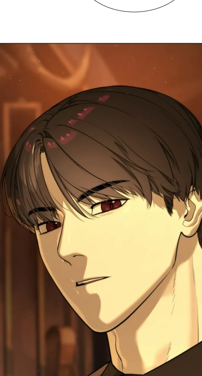 Read Killer Peter chapter 104.501 image 37 on Lezhin