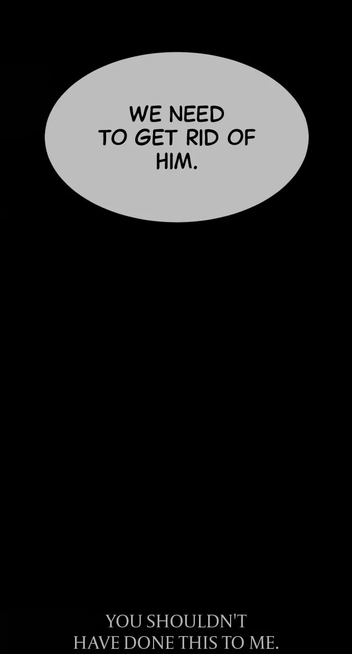 Read Killer Peter chapter 104.501 image 6 on Lezhin