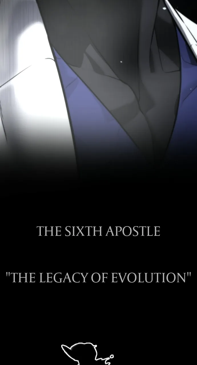 Read Killer Peter chapter 104.501 image 66 on Lezhin
