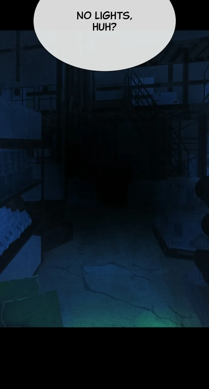 Read Killer Peter chapter 104.501 image 83 on Lezhin