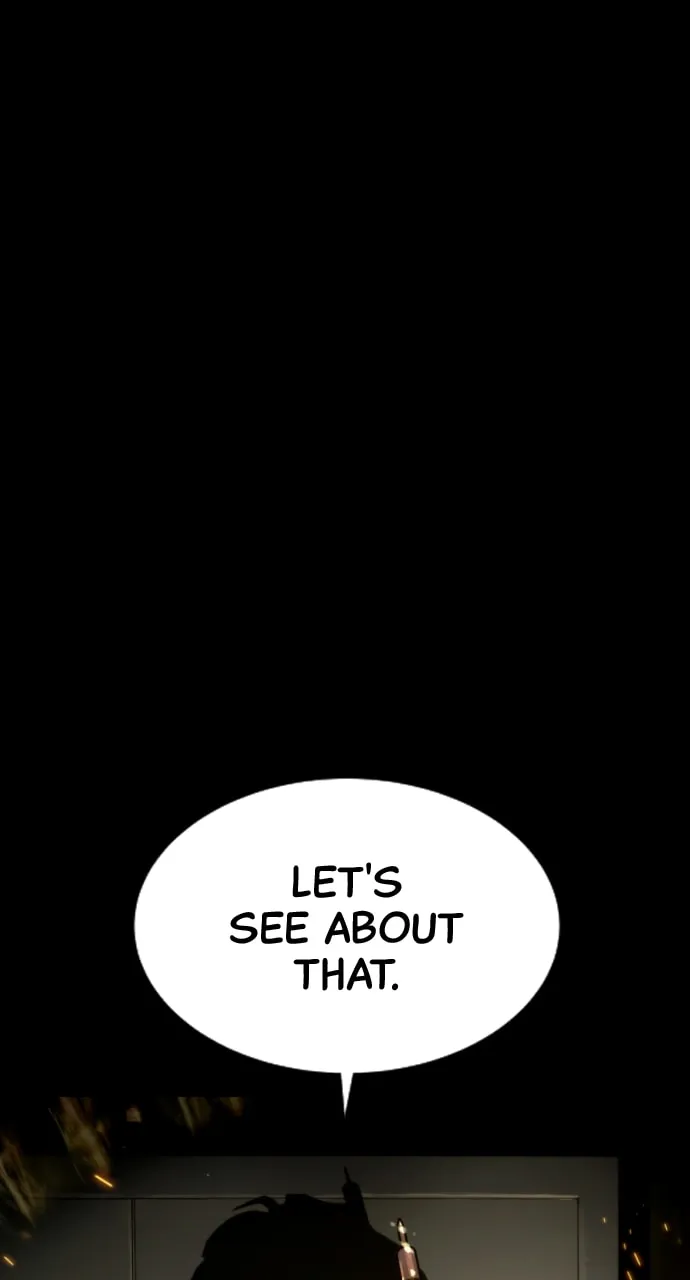 Read Killer Peter chapter 104.501 image 89 on Lezhin