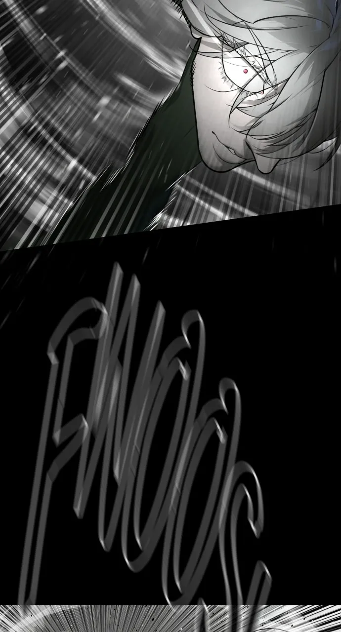 Read Killer Peter chapter 104.501 image 97 on Lezhin