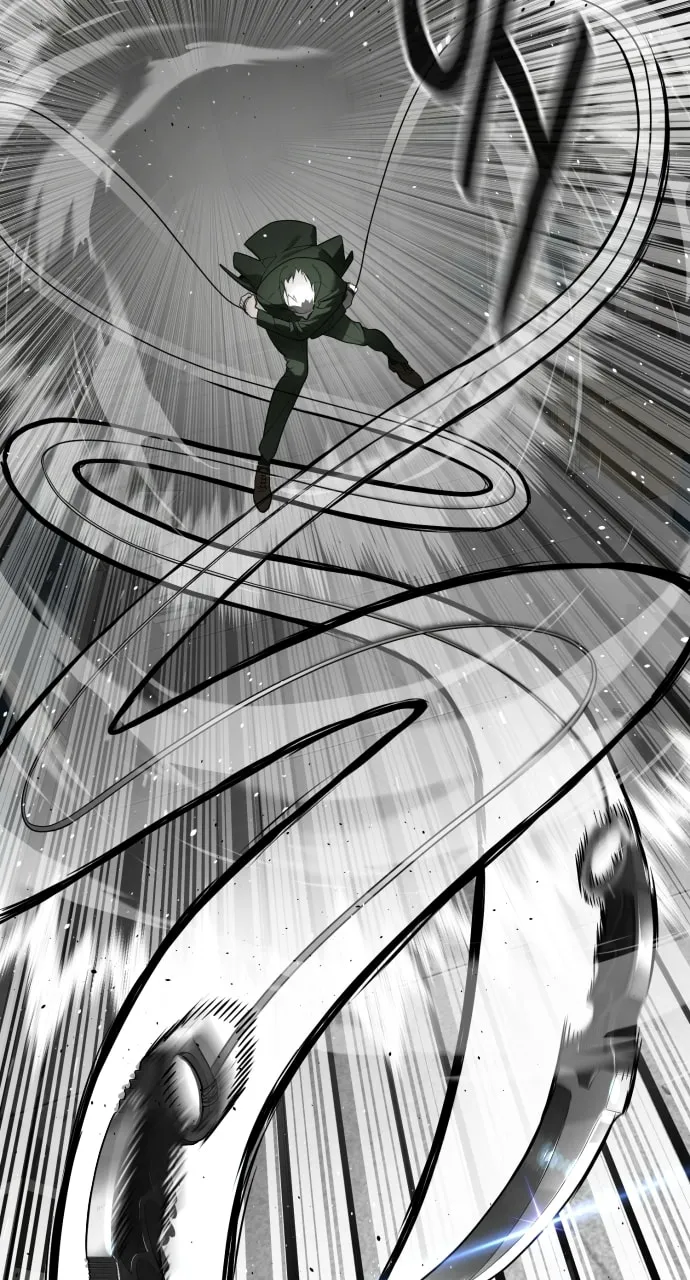 Read Killer Peter chapter 104.501 image 98 on Lezhin