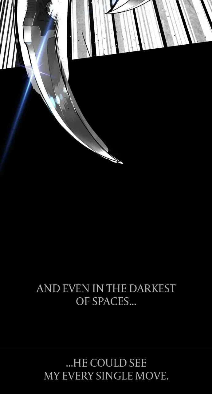 Read Killer Peter chapter 104.501 image 99 on Lezhin