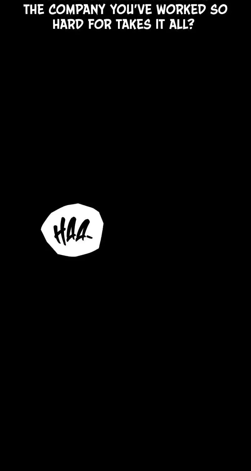 Read Killer Peter chapter 104.6 image 1 on Lezhin