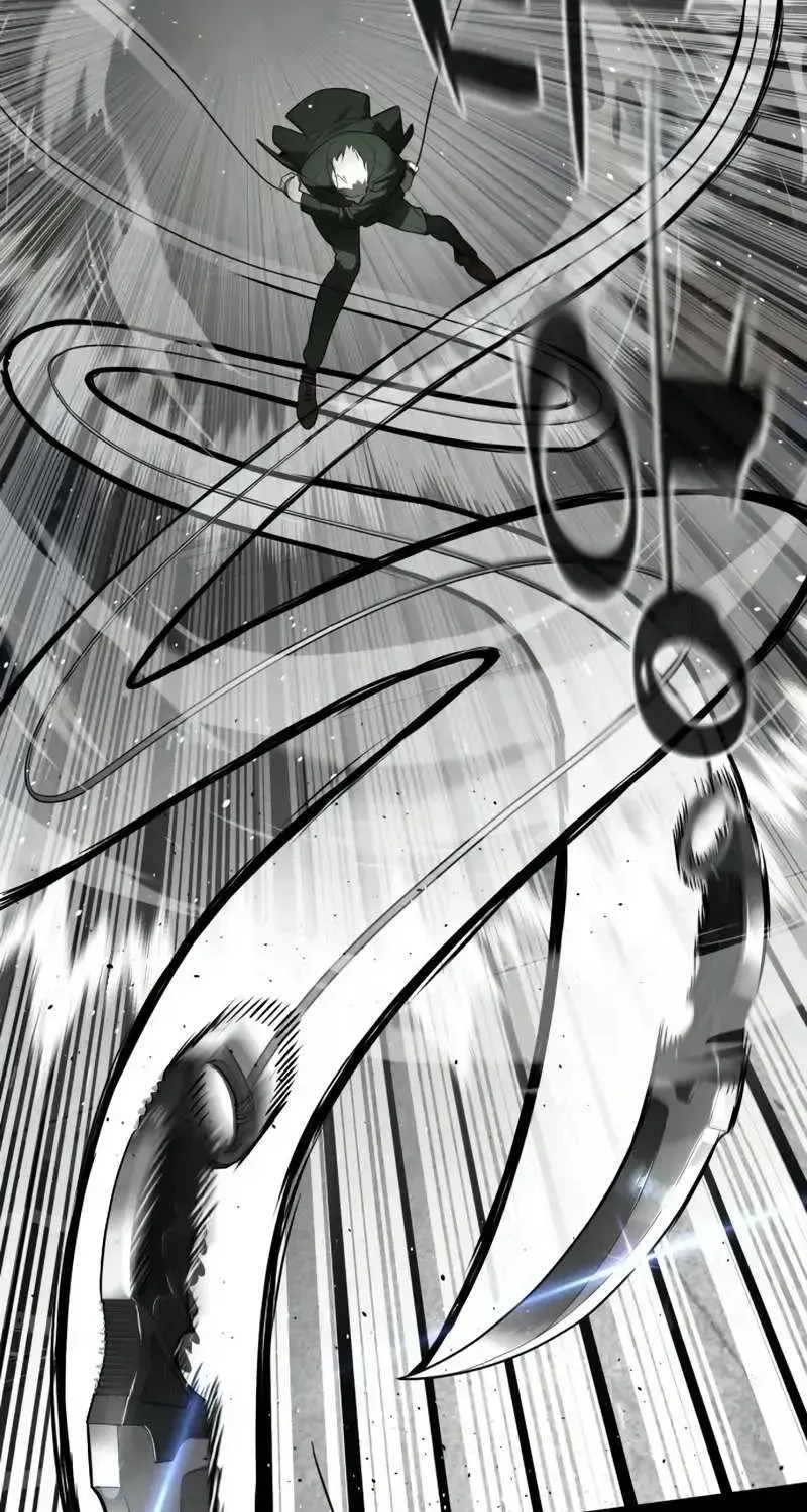 Read Killer Peter chapter 104.6 image 101 on Lezhin