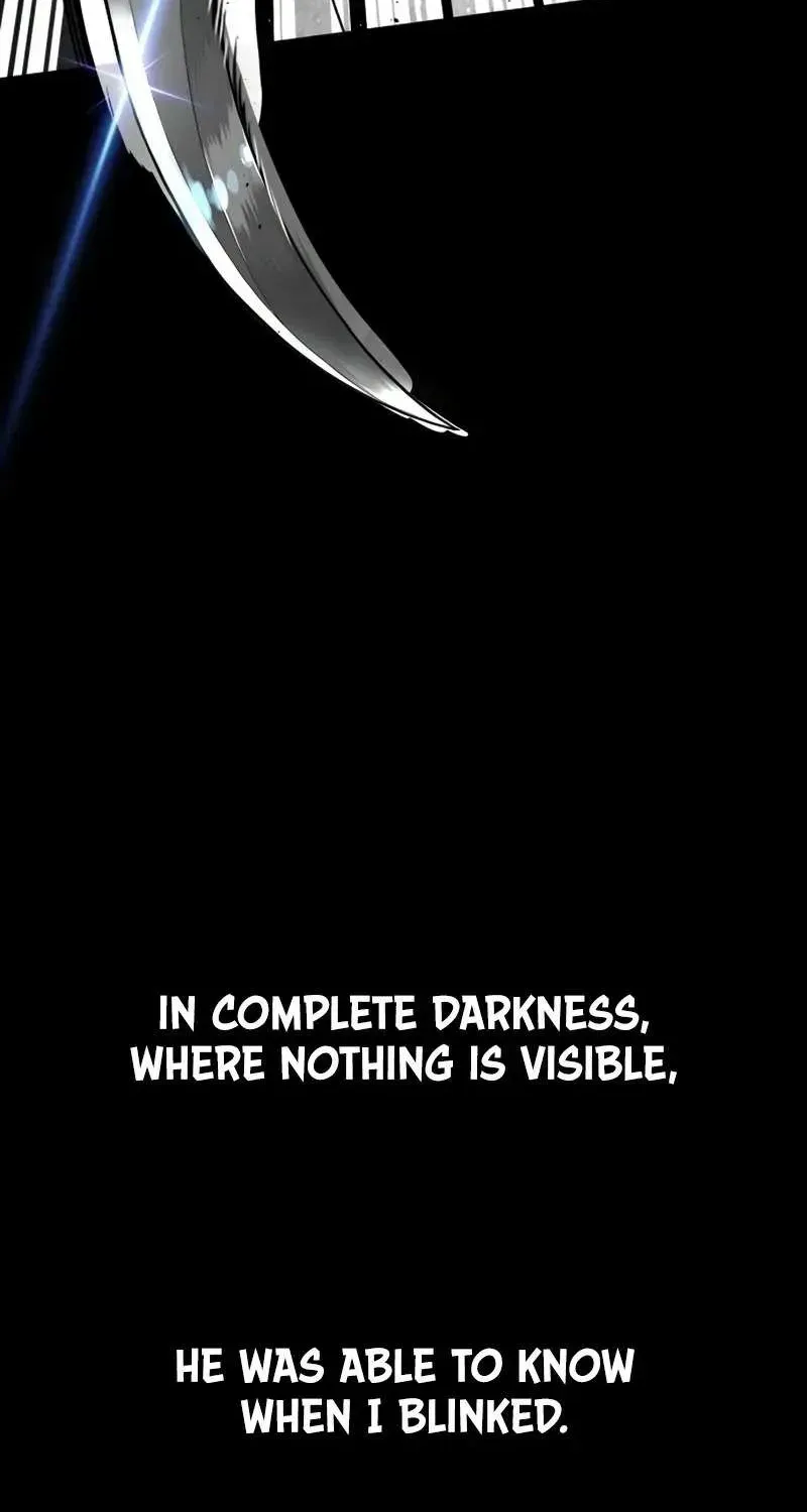 Read Killer Peter chapter 104.6 image 102 on Lezhin