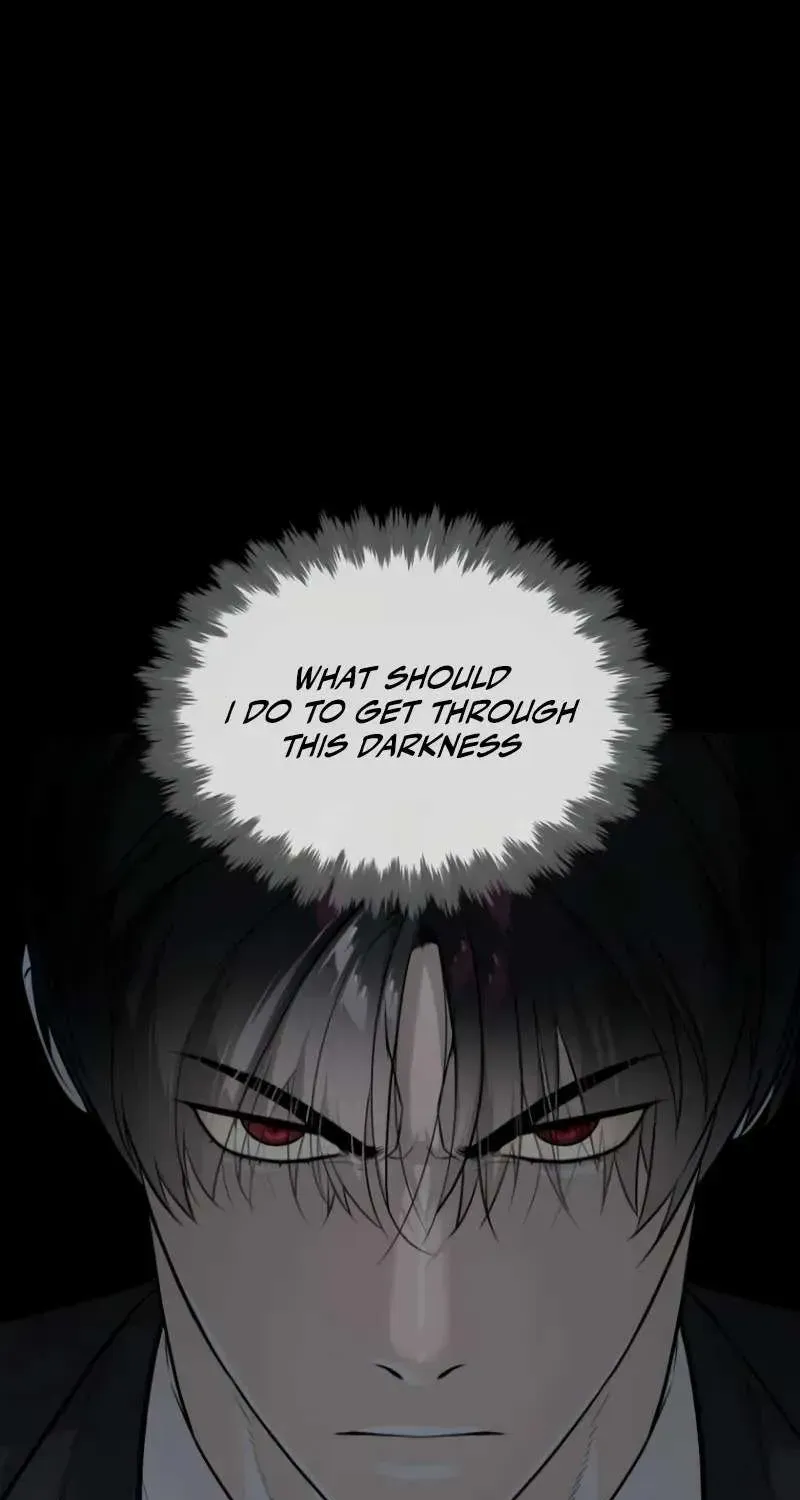 Read Killer Peter chapter 104.6 image 103 on Lezhin