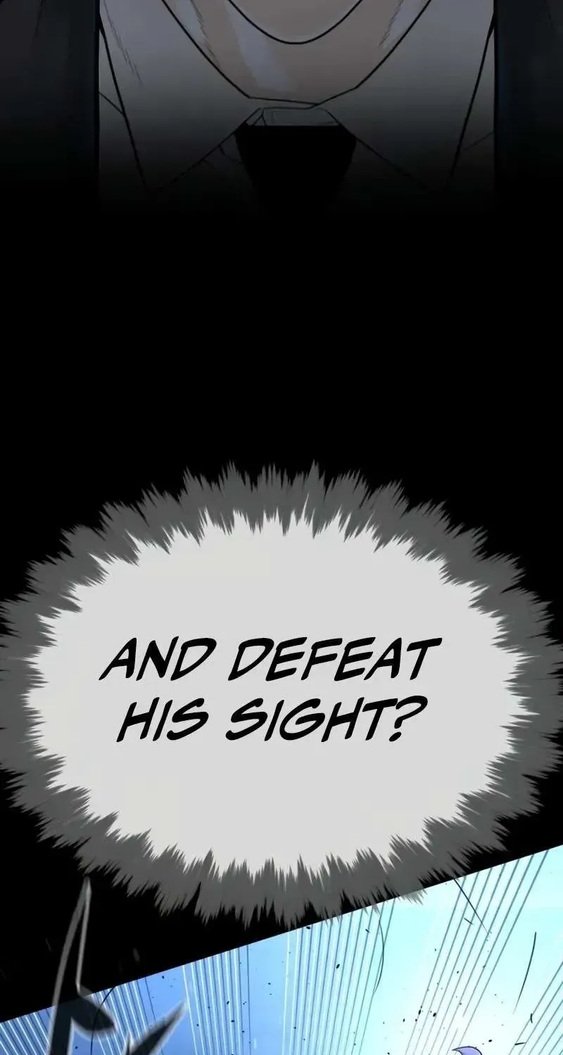 Read Killer Peter chapter 104.6 image 104 on Lezhin