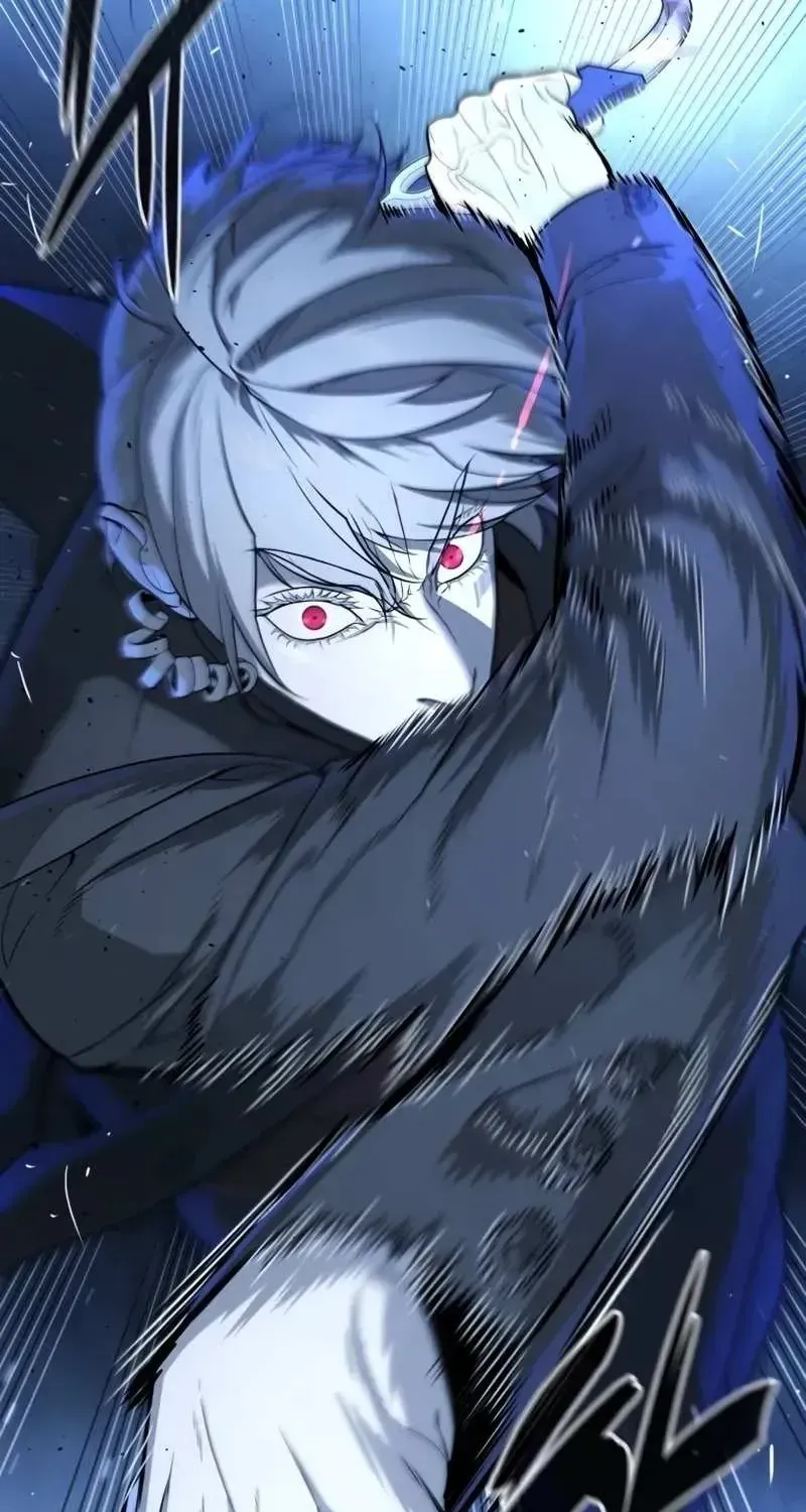 Read Killer Peter chapter 104.6 image 105 on Lezhin