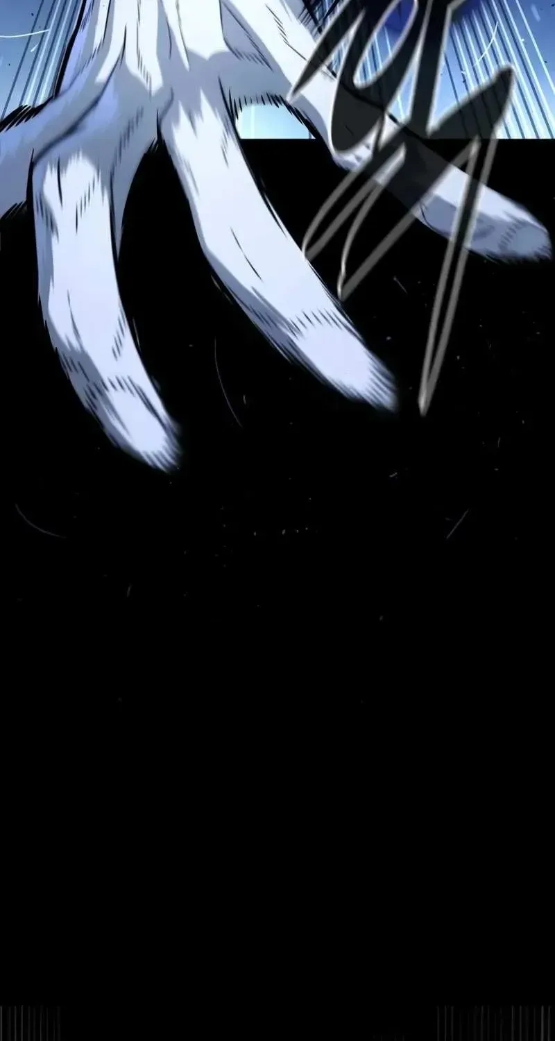 Read Killer Peter chapter 104.6 image 106 on Lezhin