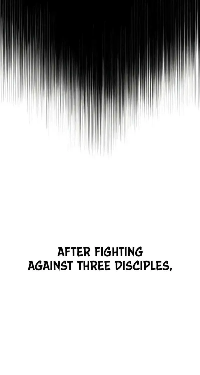 Read Killer Peter chapter 104.6 image 107 on Lezhin
