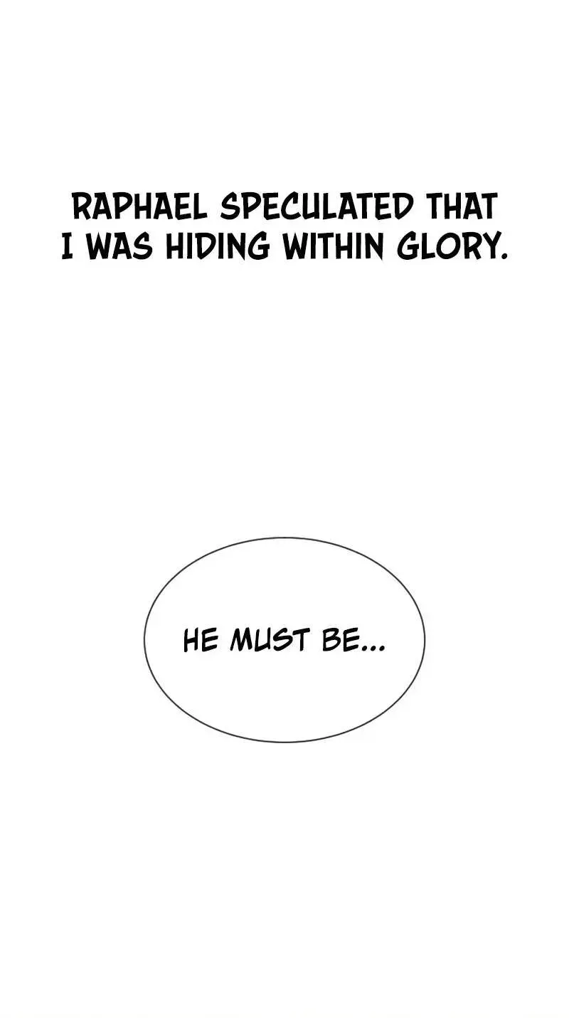 Read Killer Peter chapter 104.6 image 108 on Lezhin