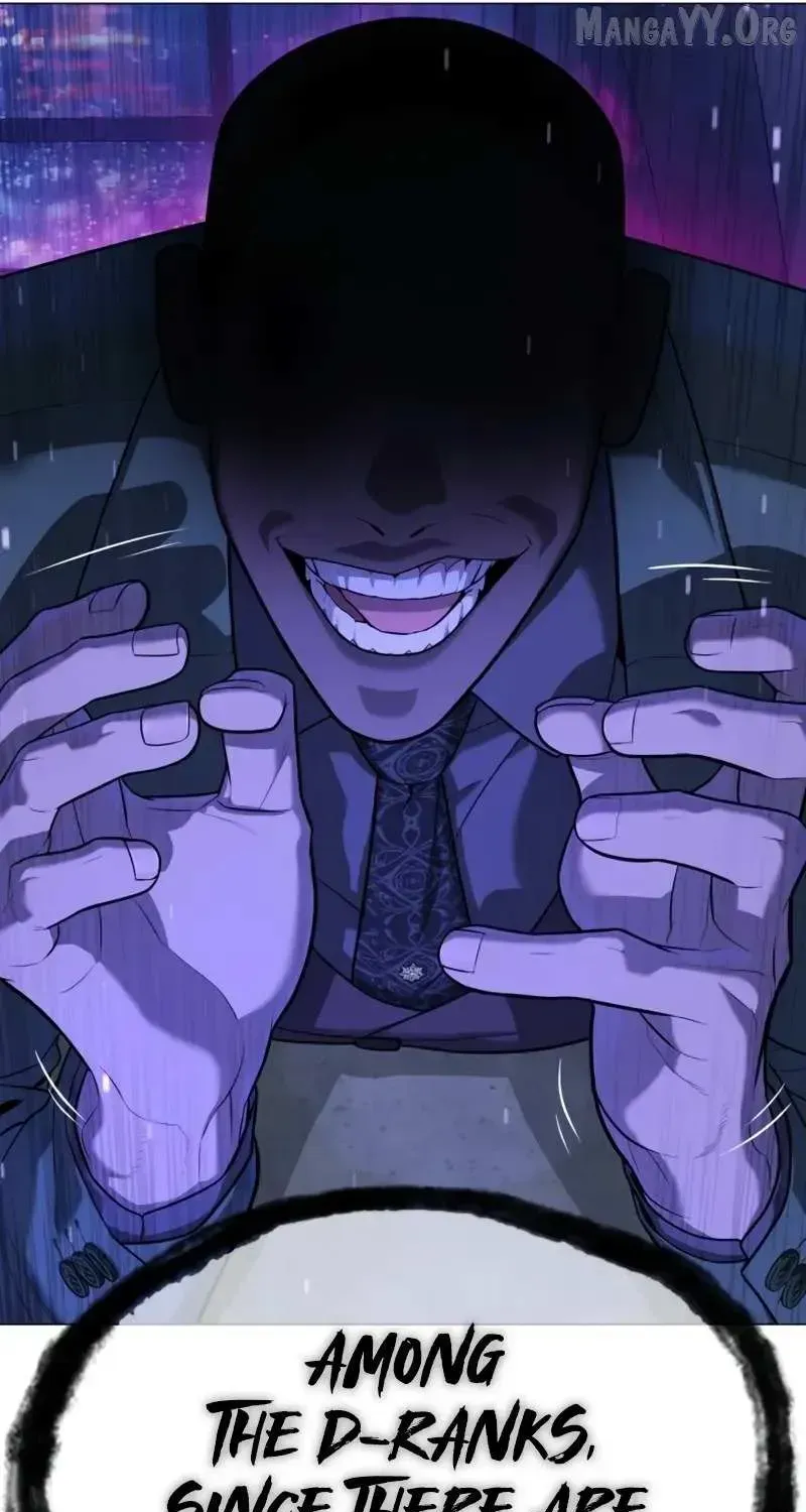 Read Killer Peter chapter 104.6 image 109 on Lezhin