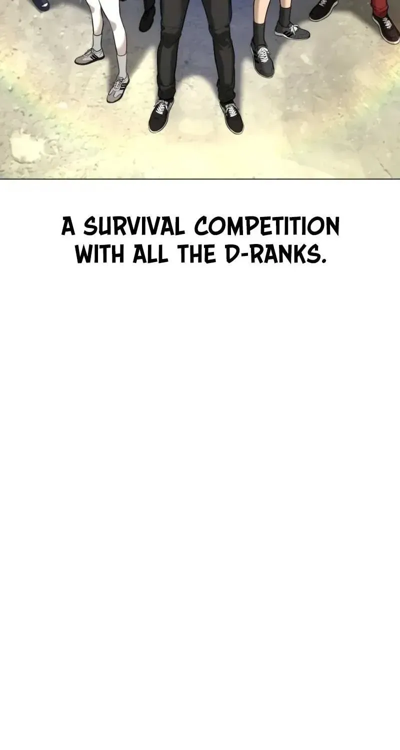 Read Killer Peter chapter 104.6 image 112 on Lezhin