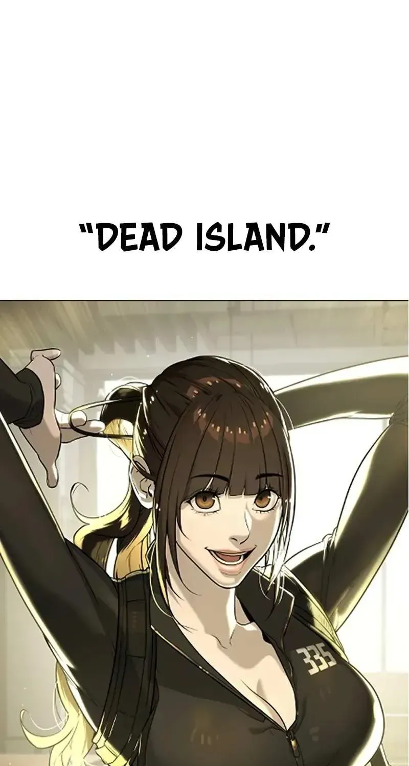 Read Killer Peter chapter 104.6 image 113 on Lezhin