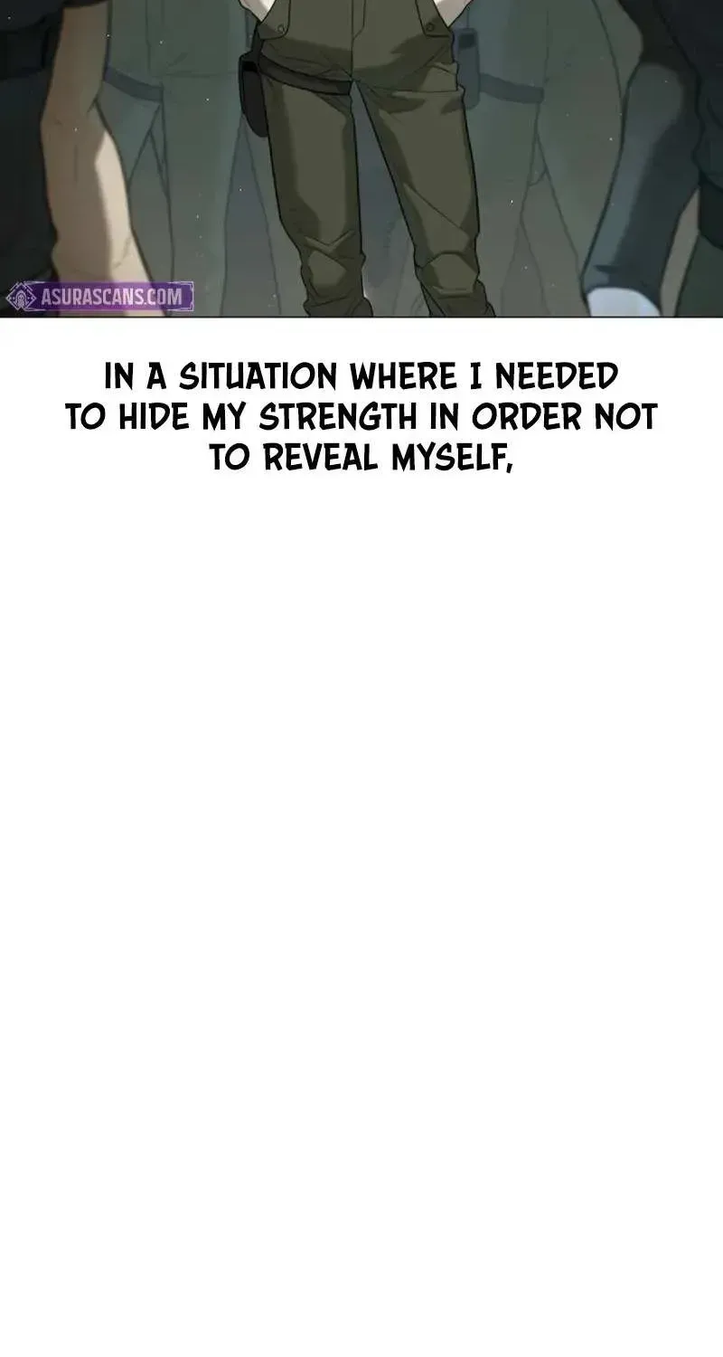 Read Killer Peter chapter 104.6 image 116 on Lezhin