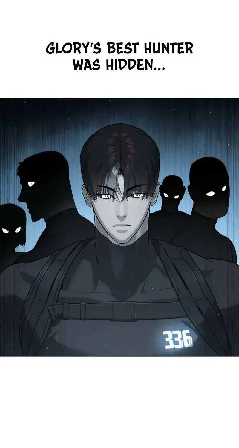Read Killer Peter chapter 104.6 image 117 on Lezhin