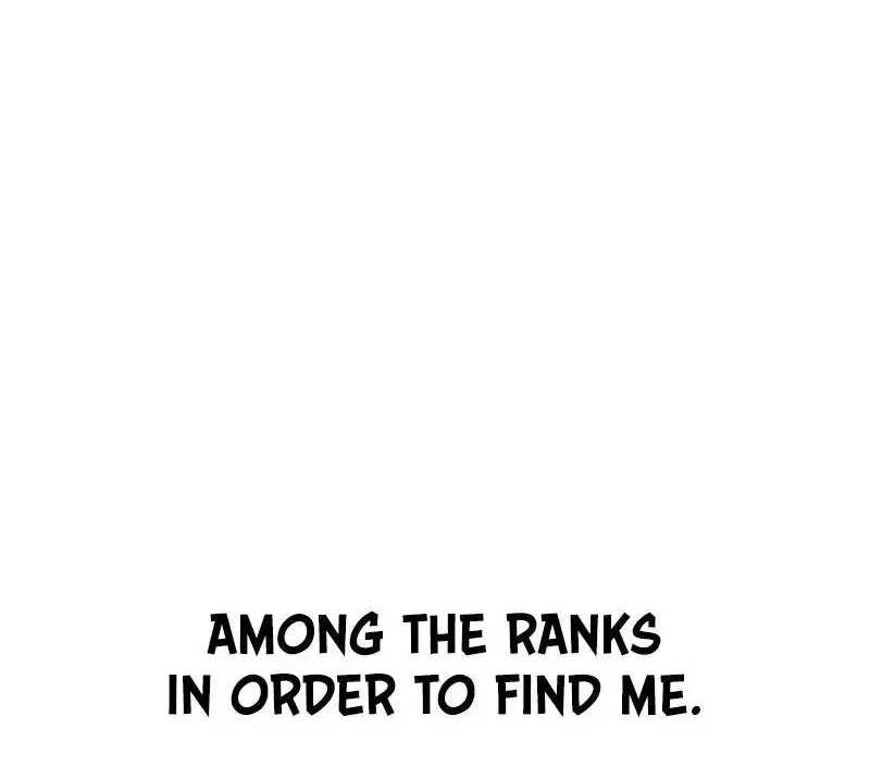 Read Killer Peter chapter 104.6 image 118 on Lezhin