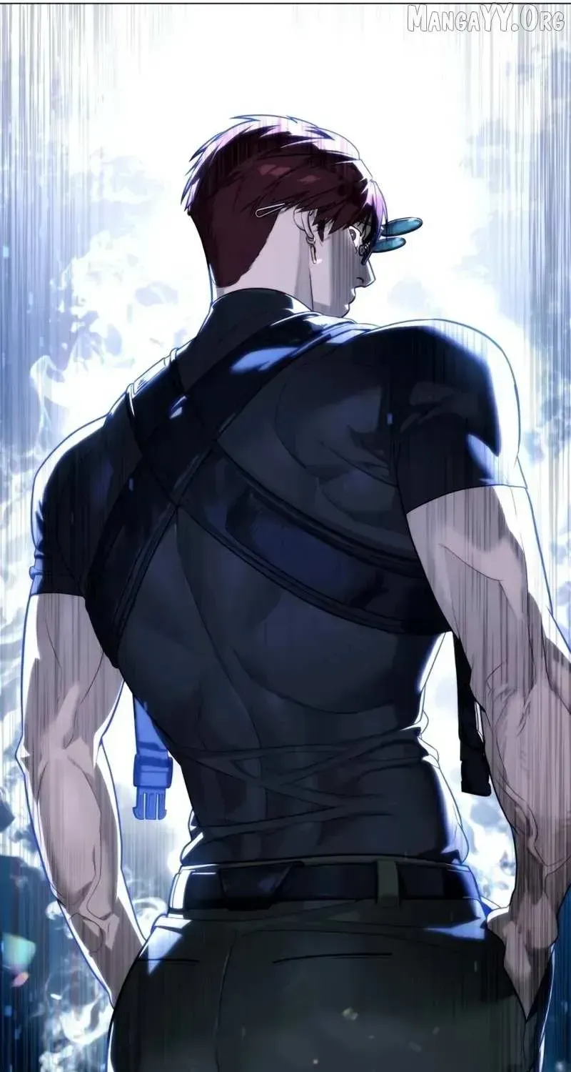Read Killer Peter chapter 104.6 image 119 on Lezhin