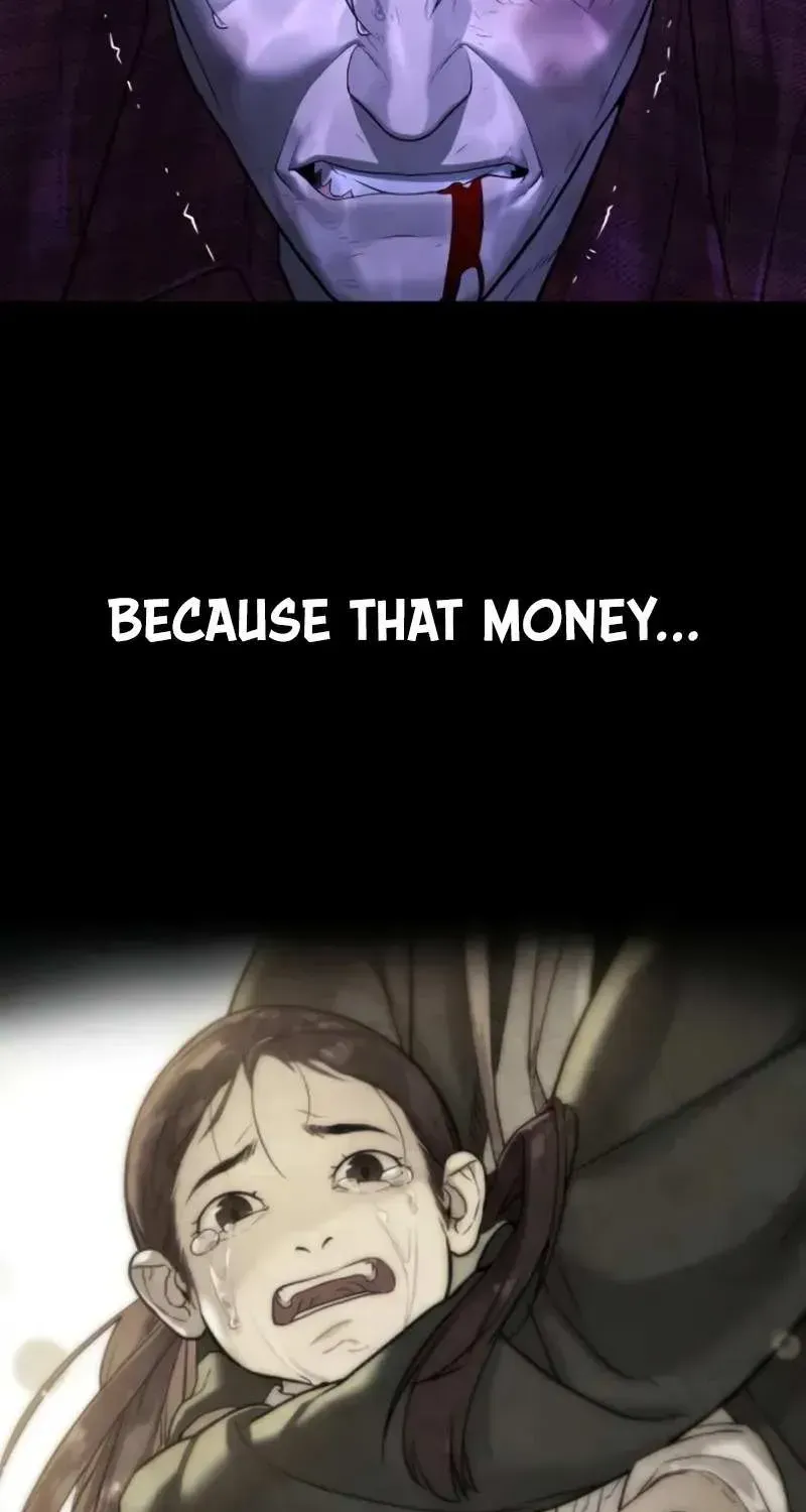 Read Killer Peter chapter 104.6 image 12 on Lezhin
