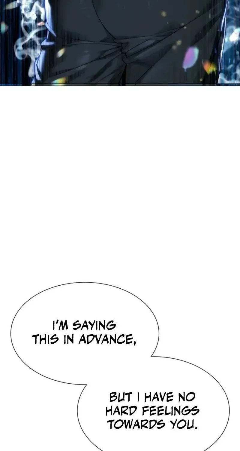 Read Killer Peter chapter 104.6 image 120 on Lezhin