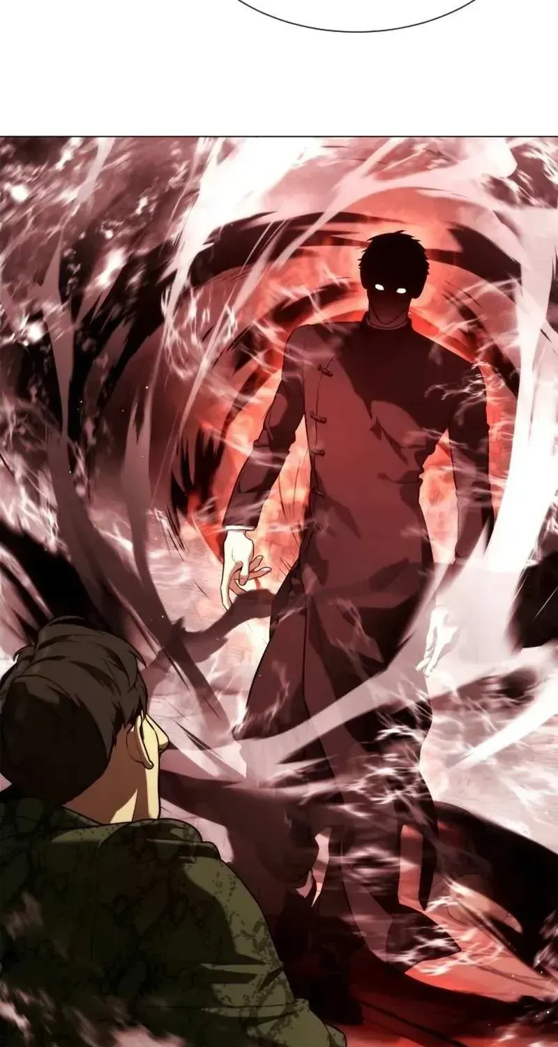 Read Killer Peter chapter 104.6 image 121 on Lezhin