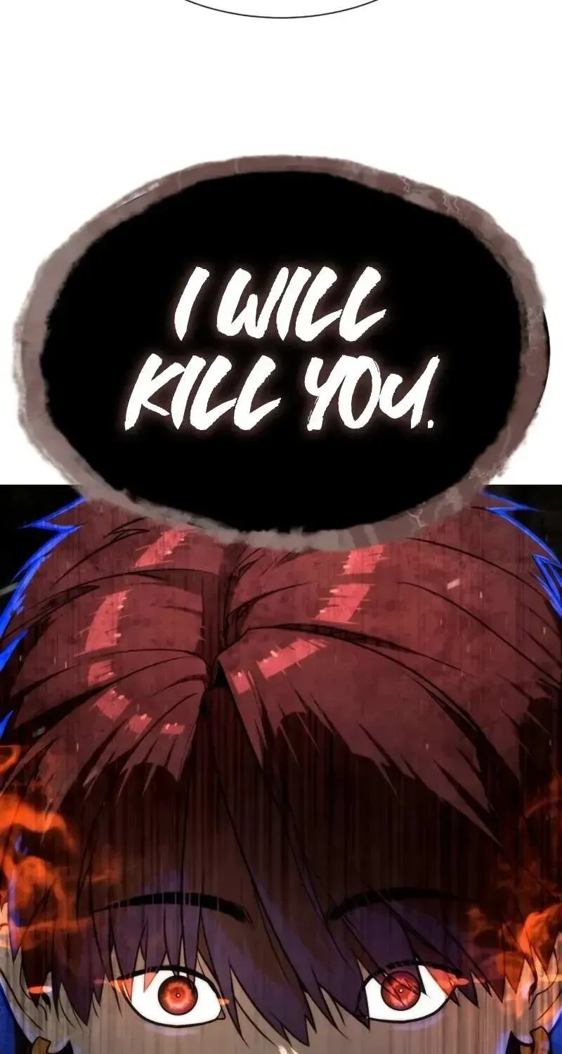 Read Killer Peter chapter 104.6 image 123 on Lezhin