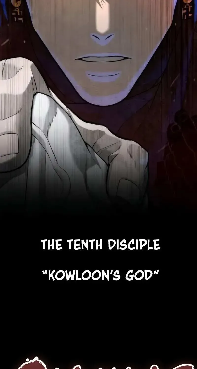Read Killer Peter chapter 104.6 image 124 on Lezhin