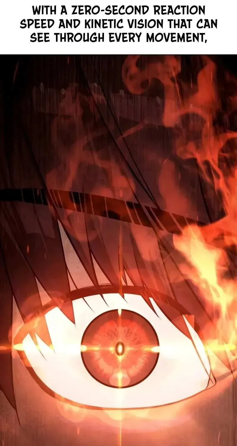 Read Killer Peter chapter 104.6 image 127 on Lezhin