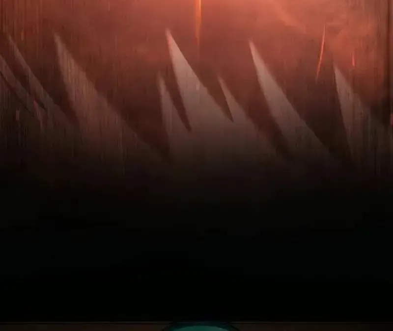 Read Killer Peter chapter 104.6 image 128 on Lezhin