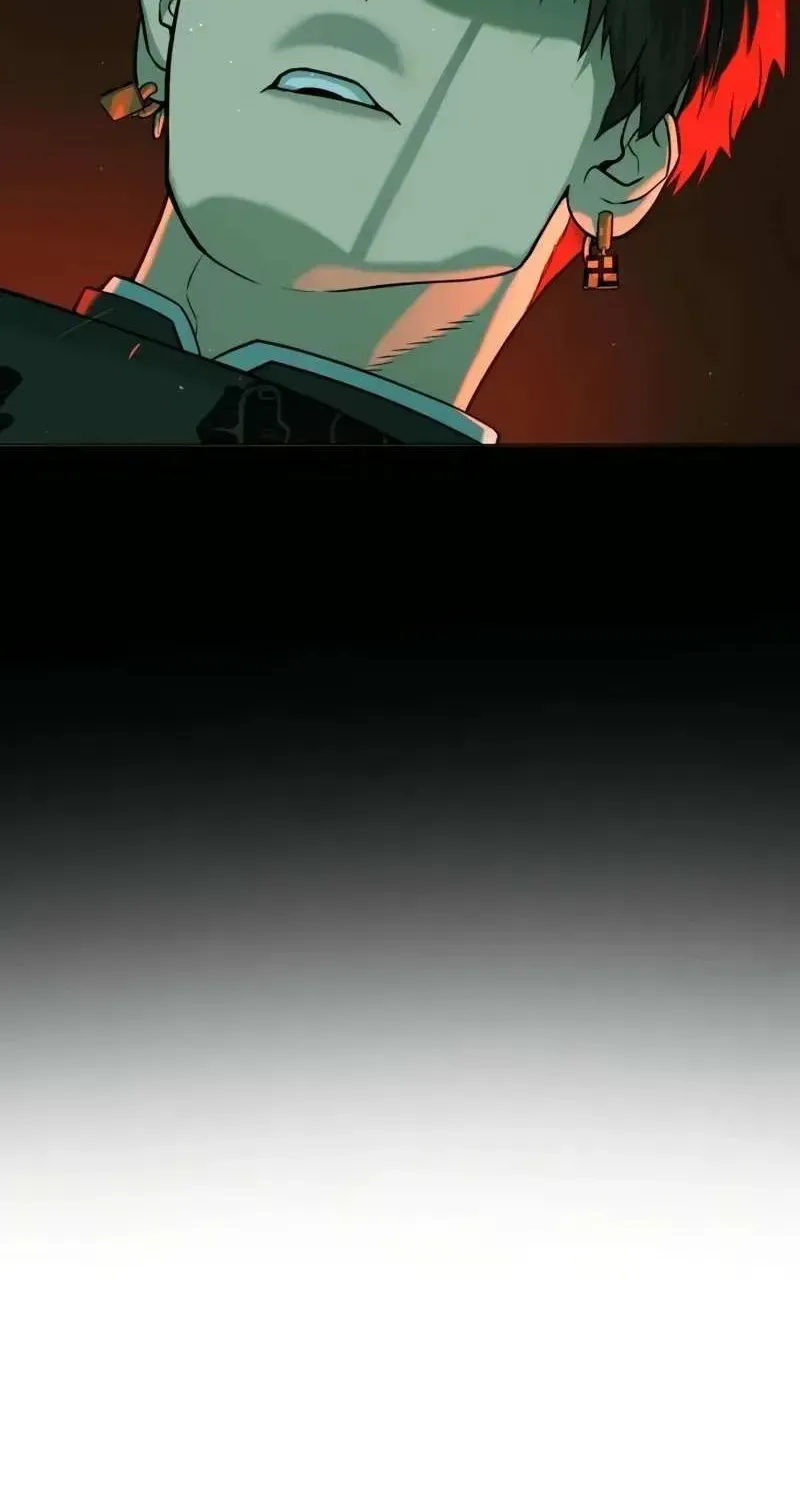 Read Killer Peter chapter 104.6 image 130 on Lezhin
