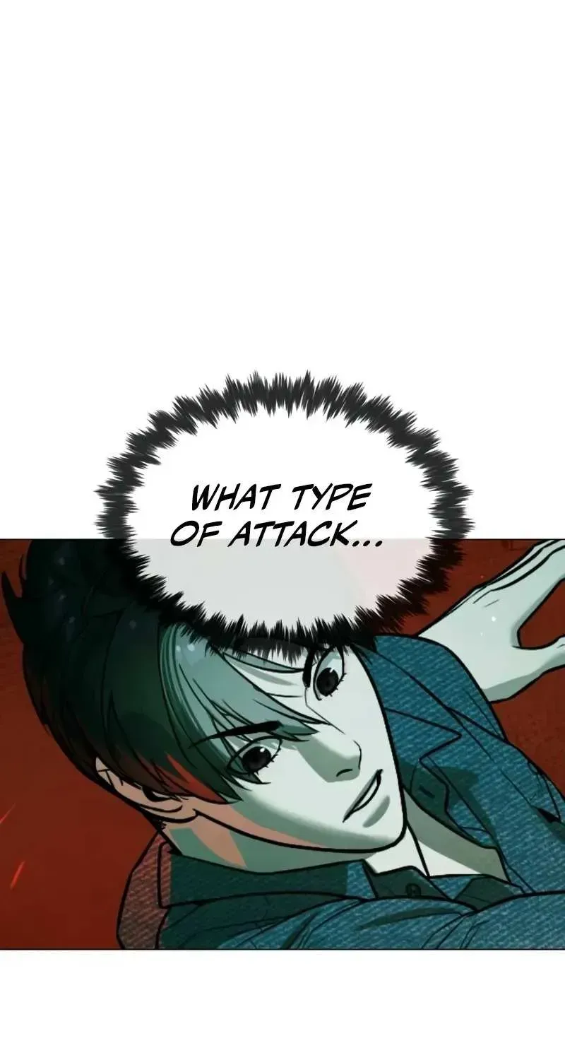 Read Killer Peter chapter 104.6 image 131 on Lezhin
