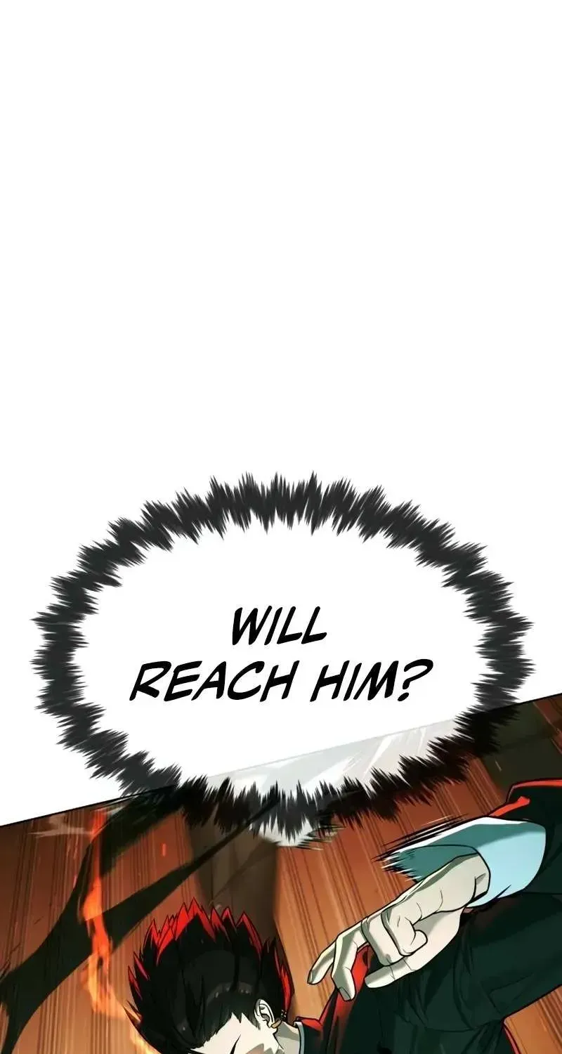 Read Killer Peter chapter 104.6 image 132 on Lezhin