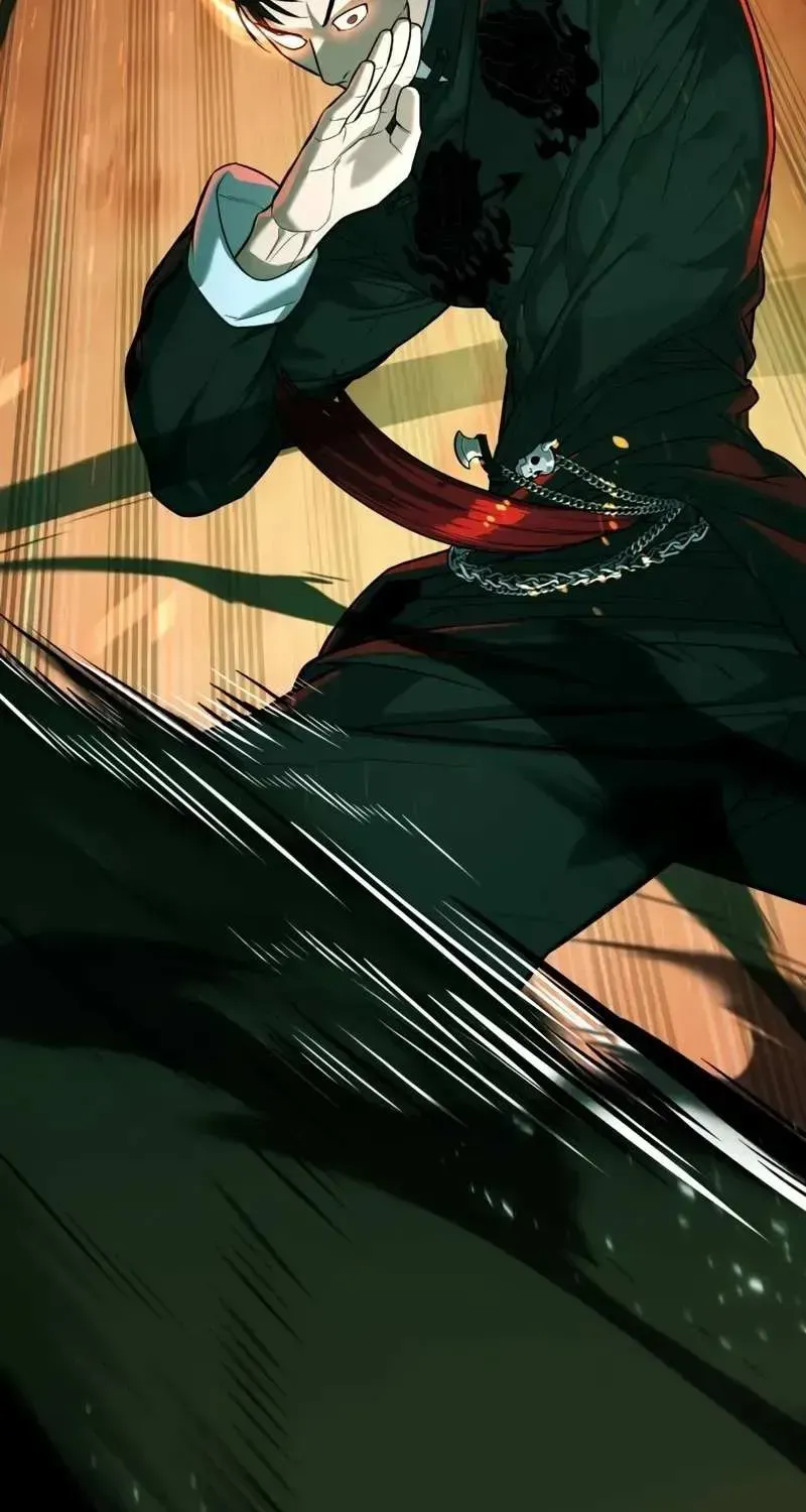 Read Killer Peter chapter 104.6 image 133 on Lezhin