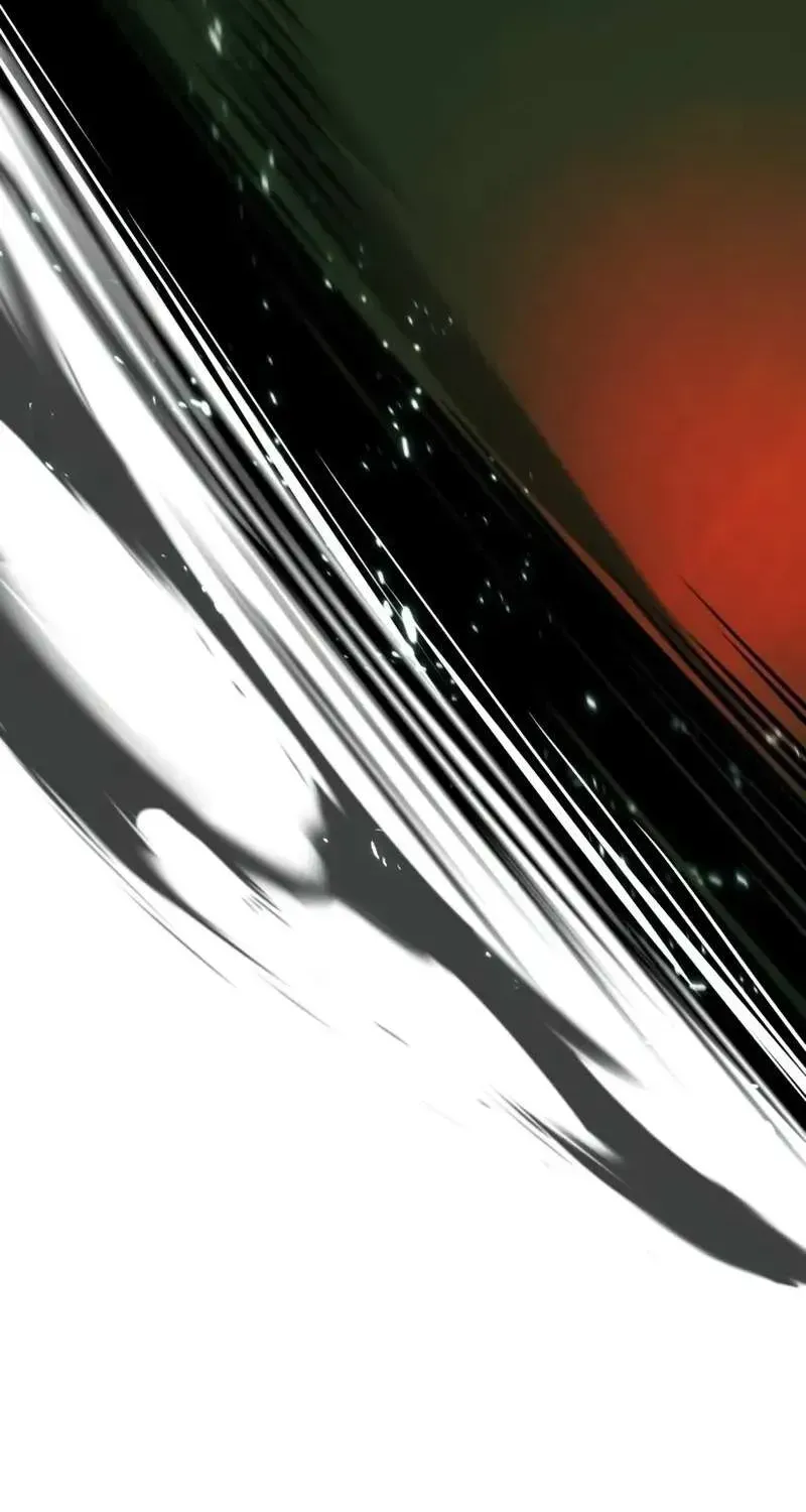 Read Killer Peter chapter 104.6 image 134 on Lezhin