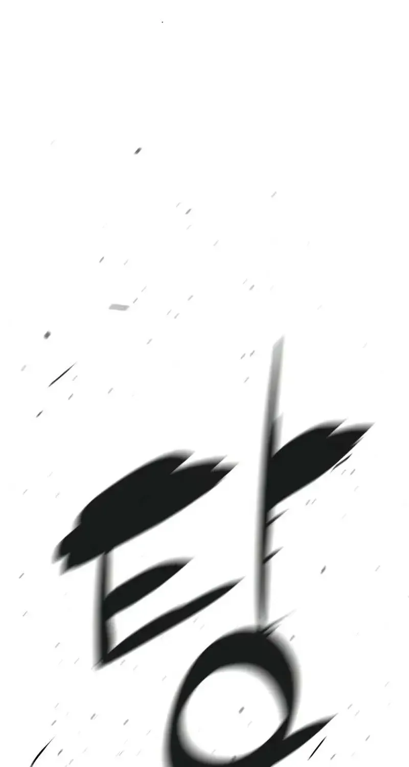 Read Killer Peter chapter 104.6 image 136 on Lezhin