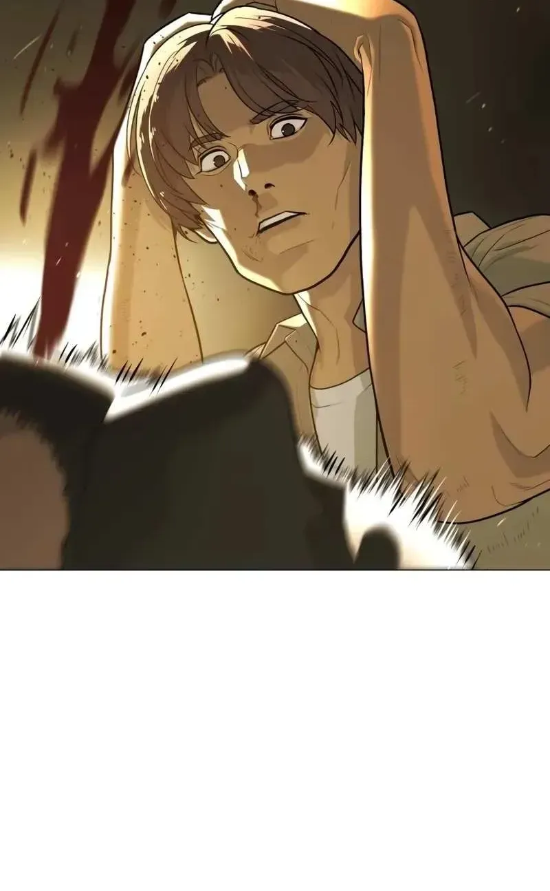 Read Killer Peter chapter 104.6 image 138 on Lezhin