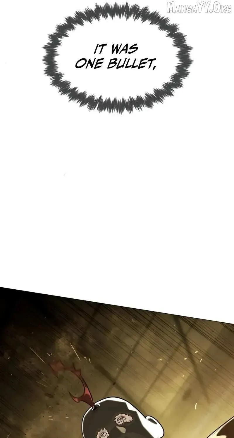 Read Killer Peter chapter 104.6 image 139 on Lezhin