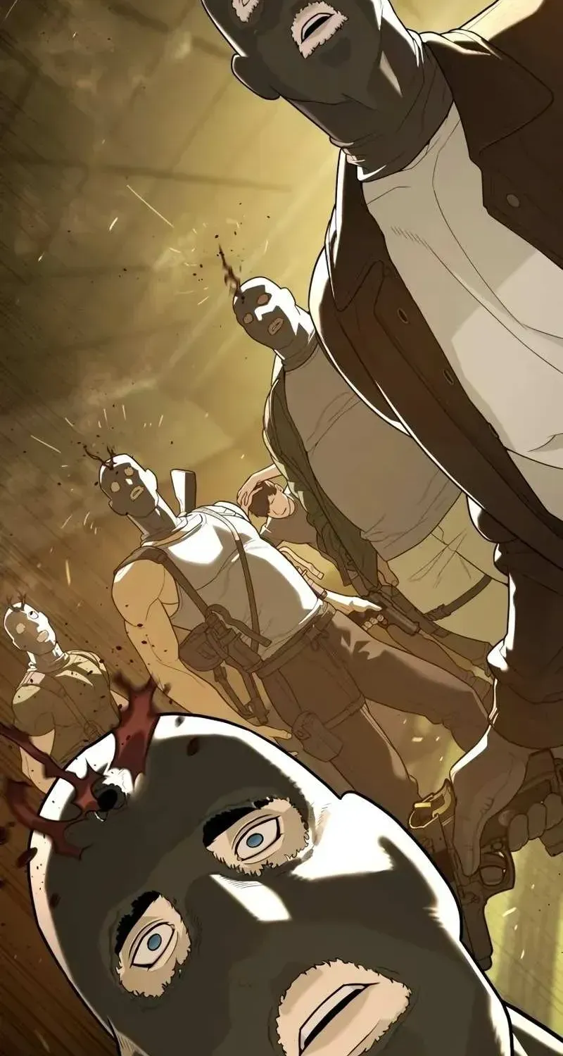 Read Killer Peter chapter 104.6 image 140 on Lezhin