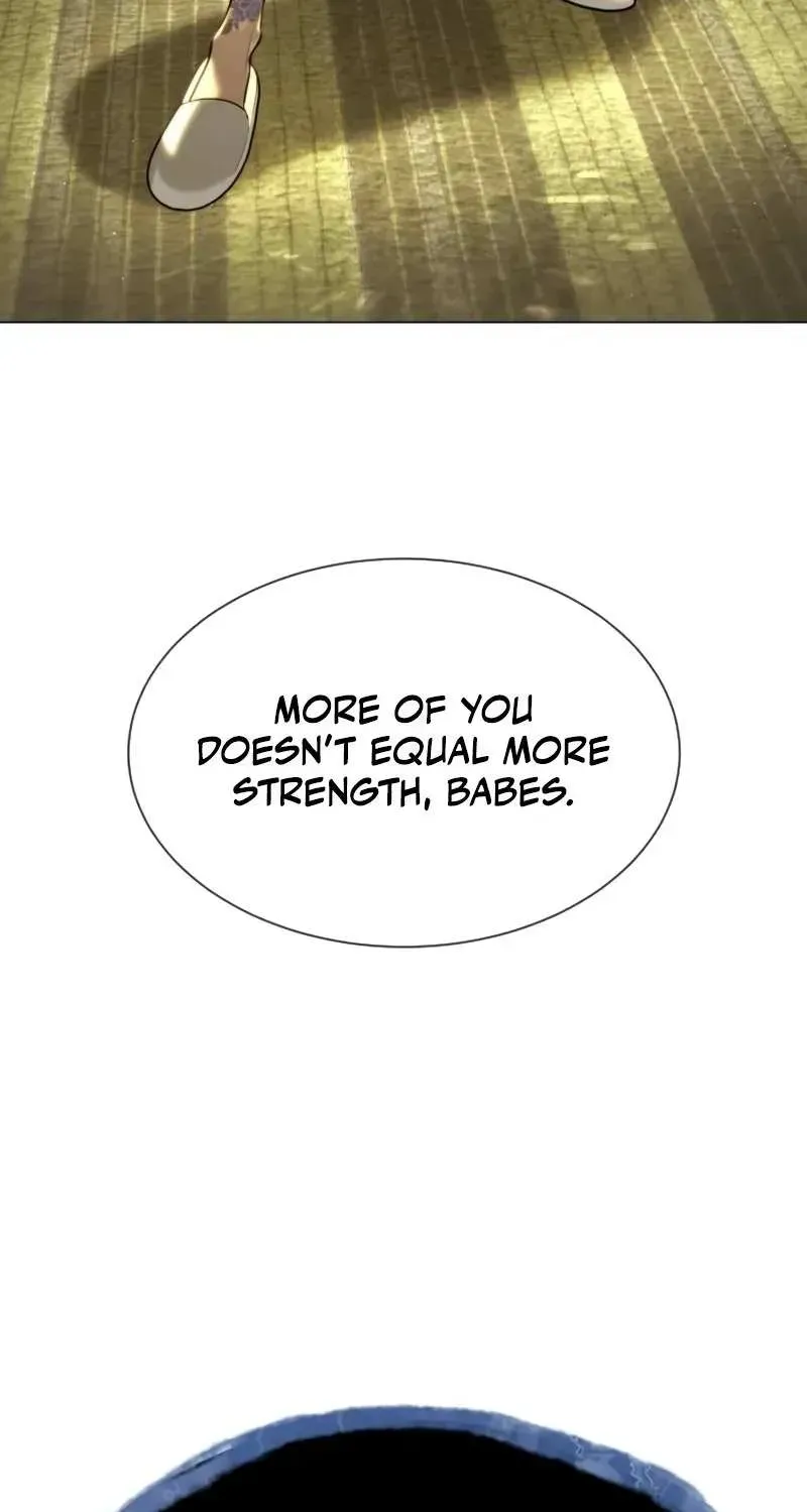Read Killer Peter chapter 104.6 image 143 on Lezhin