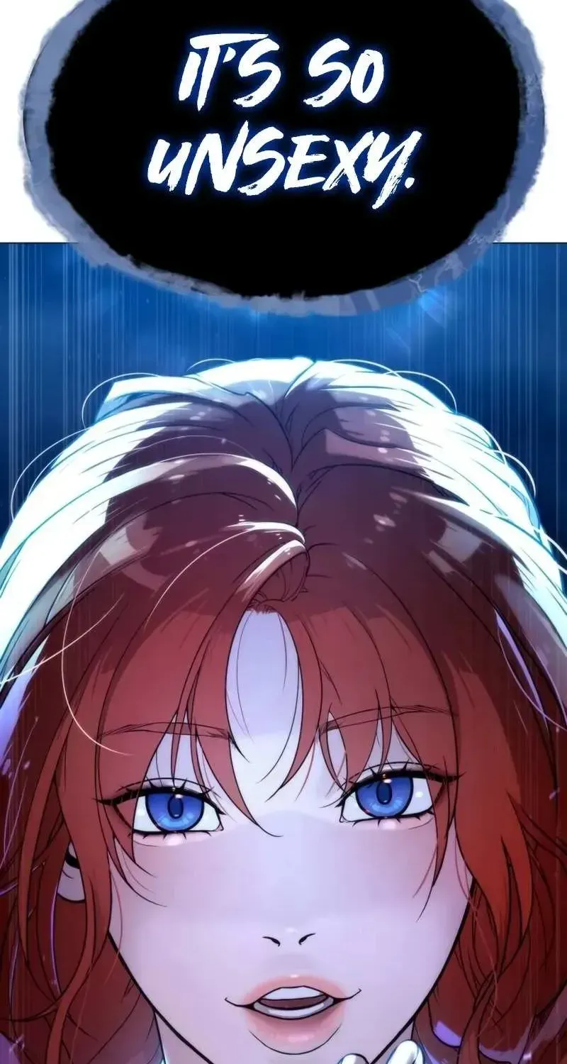 Read Killer Peter chapter 104.6 image 144 on Lezhin