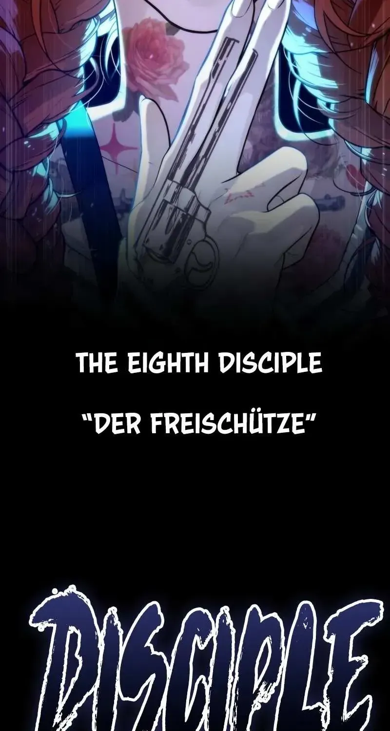 Read Killer Peter chapter 104.6 image 145 on Lezhin