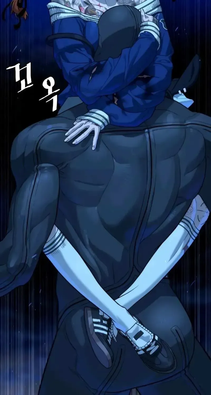 Read Killer Peter chapter 104.6 image 151 on Lezhin