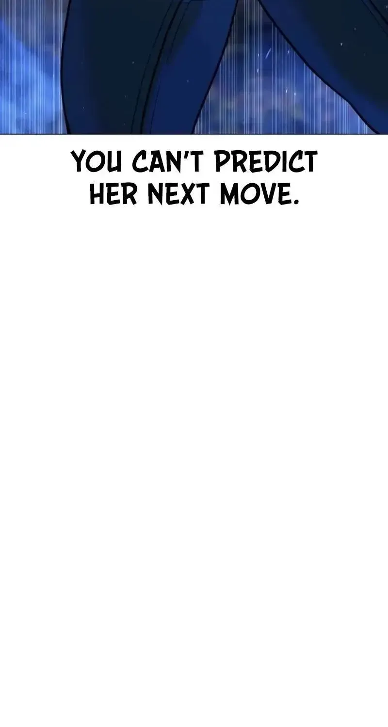 Read Killer Peter chapter 104.6 image 152 on Lezhin
