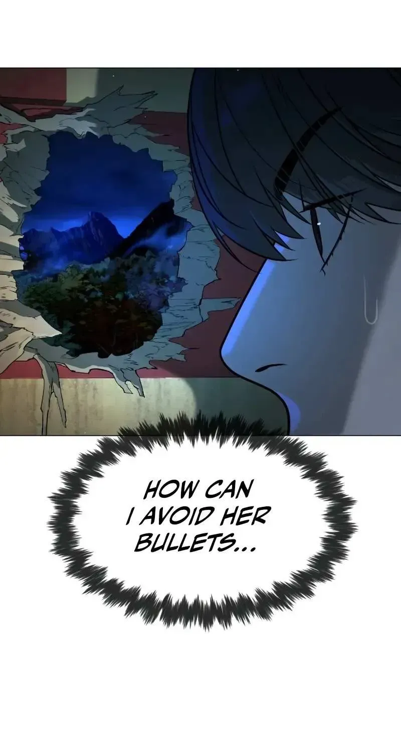 Read Killer Peter chapter 104.6 image 153 on Lezhin