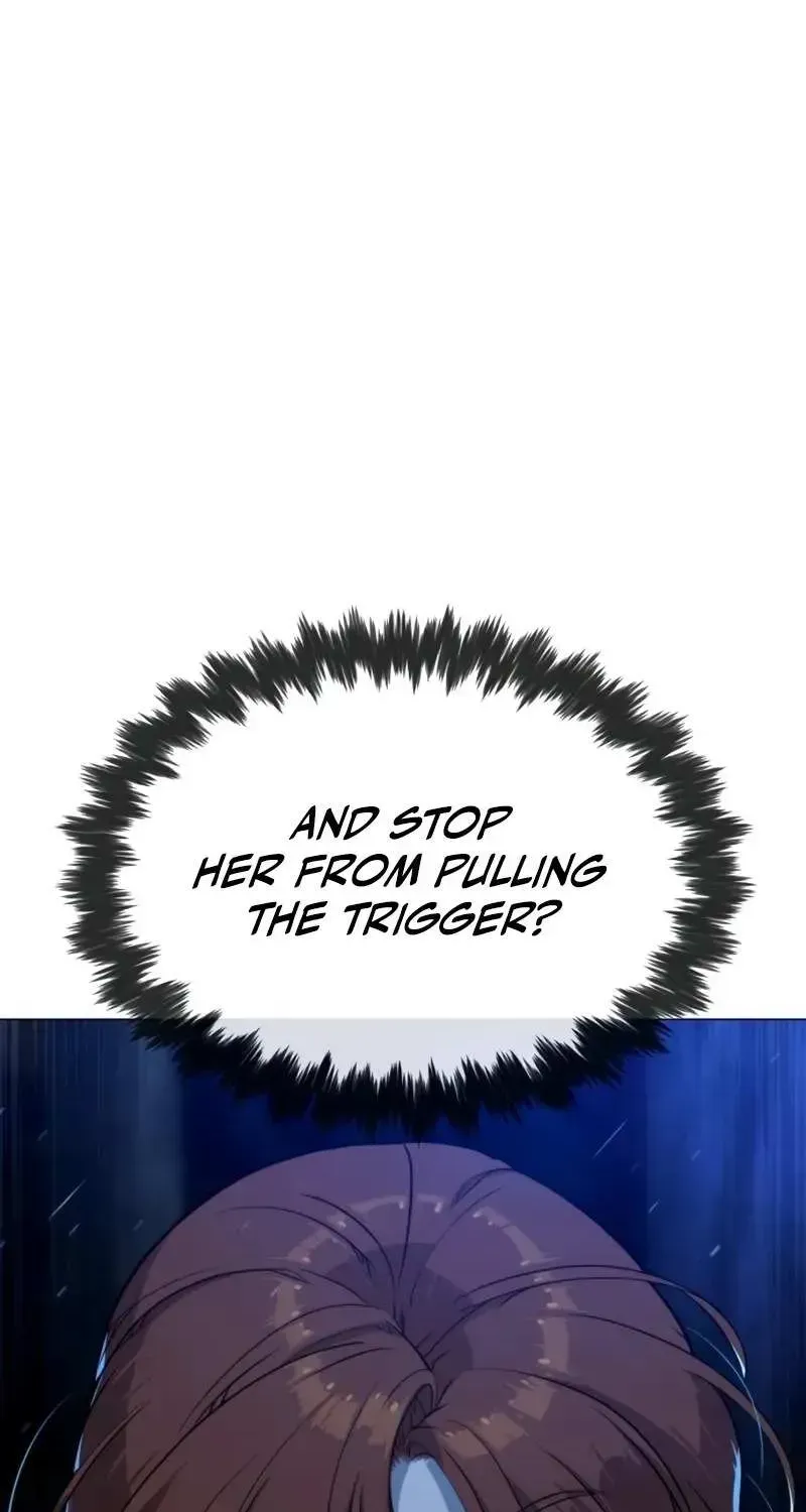 Read Killer Peter chapter 104.6 image 154 on Lezhin