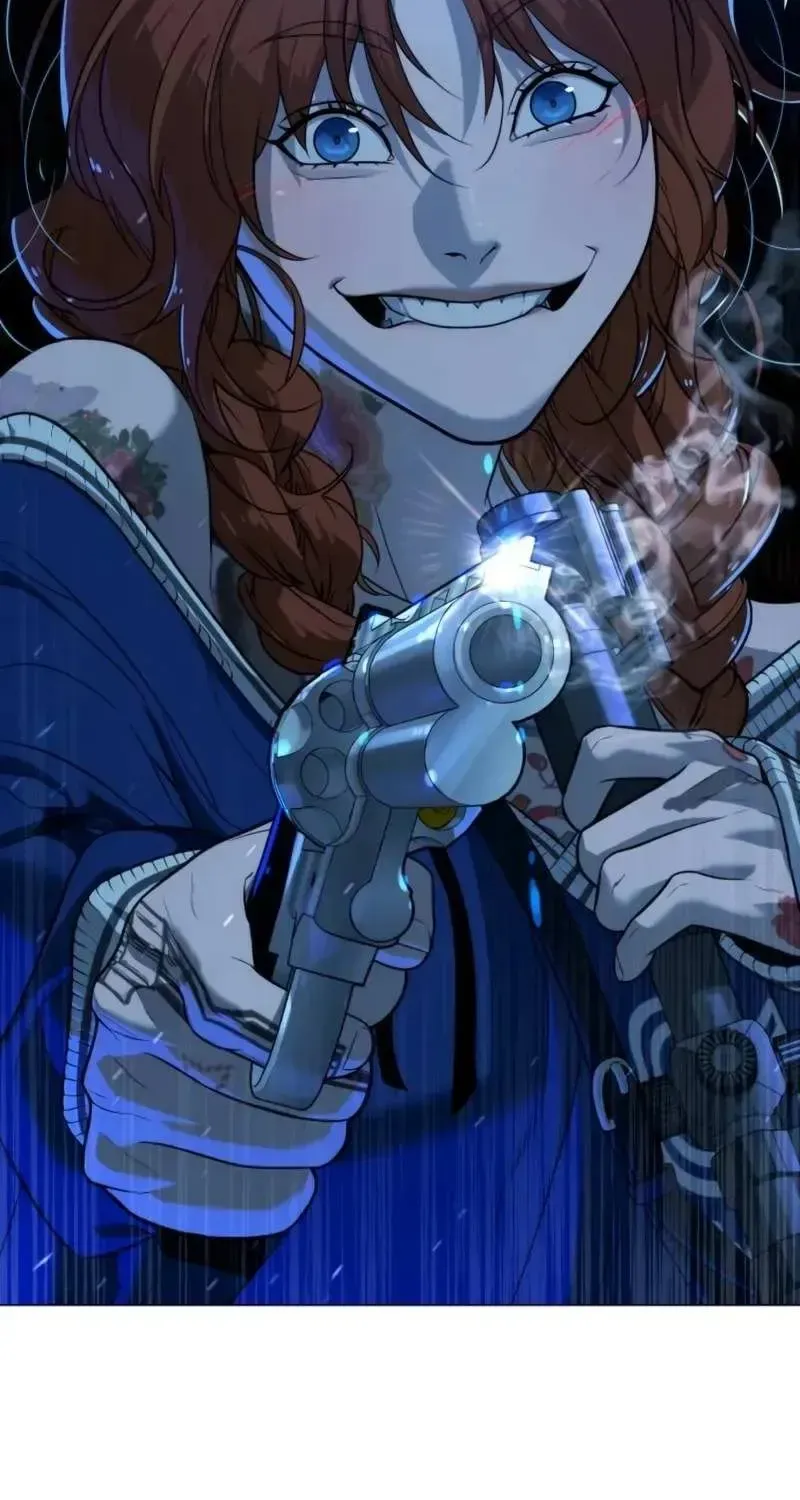 Read Killer Peter chapter 104.6 image 155 on Lezhin