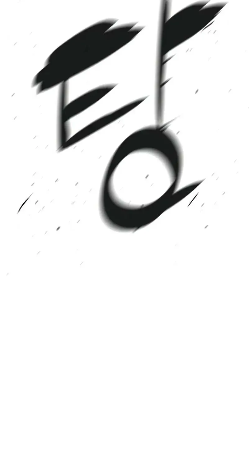 Read Killer Peter chapter 104.6 image 157 on Lezhin